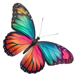 Imagen PNG para descargar